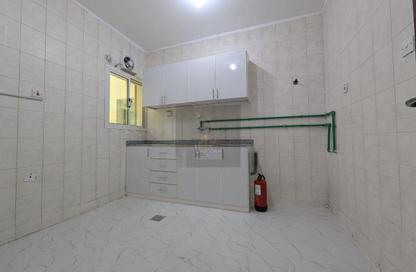 Apartment - 2 Bedrooms - 2 Bathrooms for rent in Al Mansoura - Al Mansoura - Doha Apartment - 2 Bedrooms - 2 Bathrooms for rent in Al Mansoura - Al Mansoura - Doha