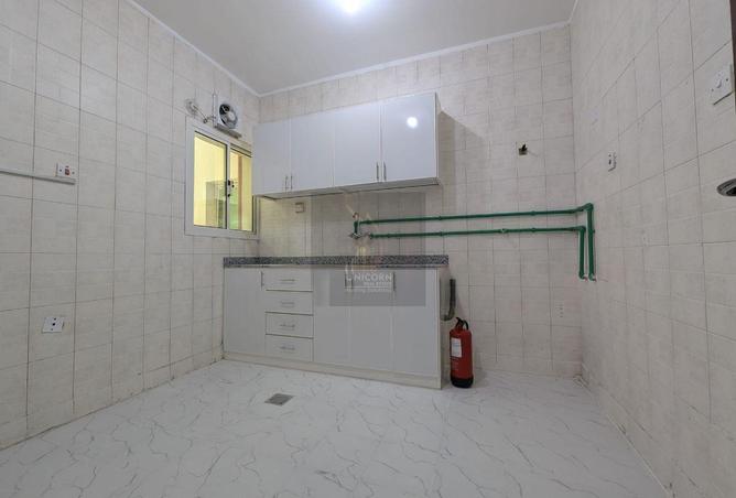 60890289 - Property Image 3