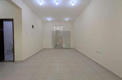 Apartment - 2 Bedrooms - 2 Bathrooms for rent in Al Mansoura - Al Mansoura - Doha Apartment - 2 Bedrooms - 2 Bathrooms for rent in Al Mansoura - Al Mansoura - Doha