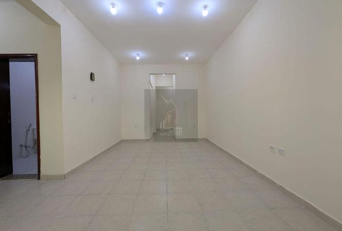 60890289 - Property Main Image