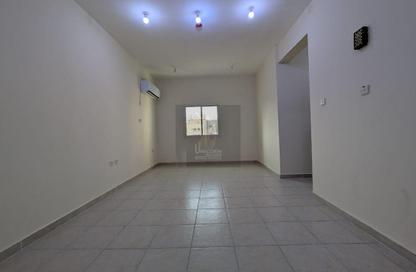 Apartment - 2 Bedrooms - 2 Bathrooms for rent in Al Mansoura - Al Mansoura - Doha Apartment - 2 Bedrooms - 2 Bathrooms for rent in Al Mansoura - Al Mansoura - Doha