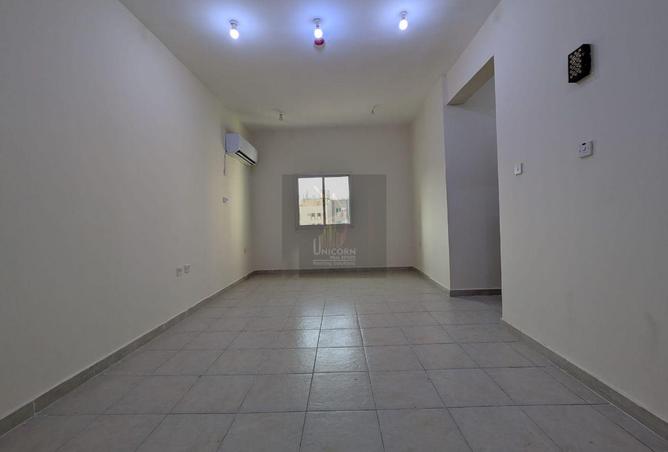 60890289 - Property Image 2