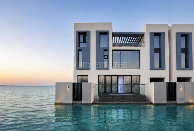 61115718 - Property Main Image
