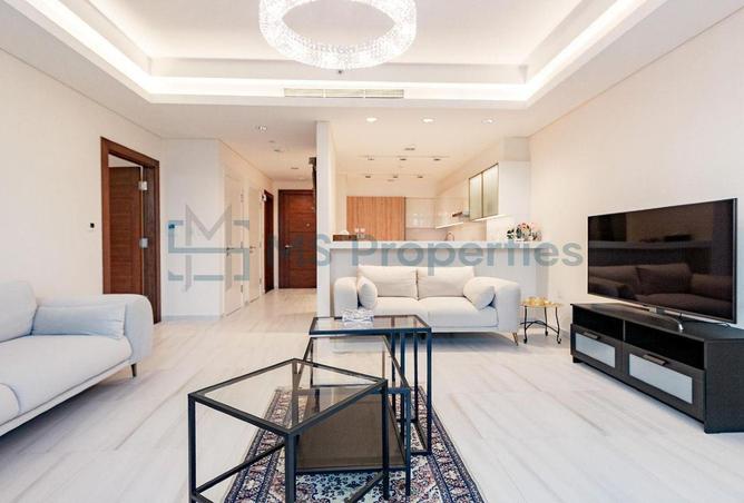 1018102 - Property Image 2