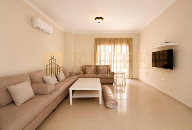 57227806 - Property Main Image
