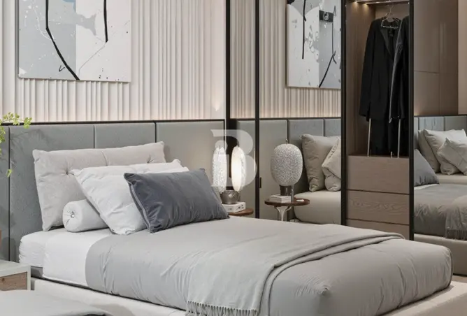 63186484 - Property Image 3