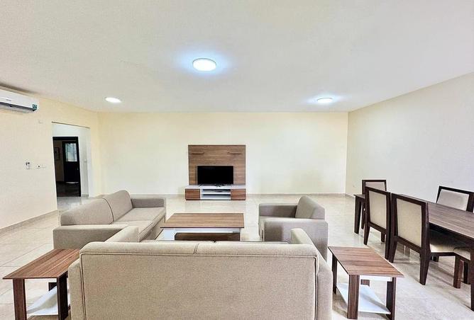 1023994 - Property Main Image