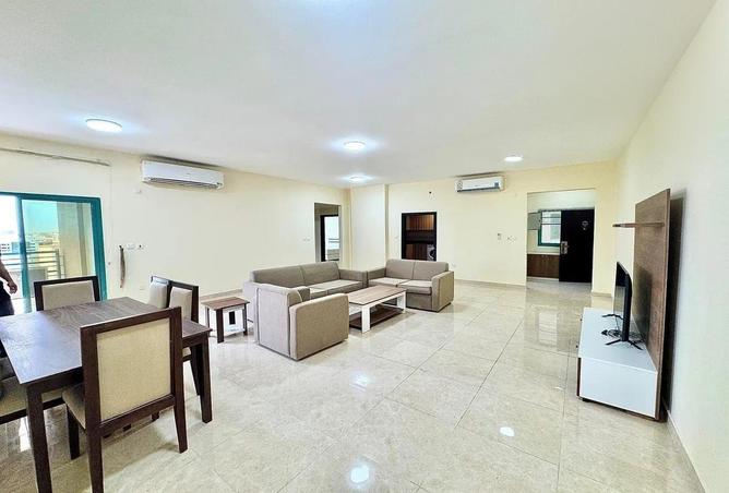 1023994 - Property Image 3