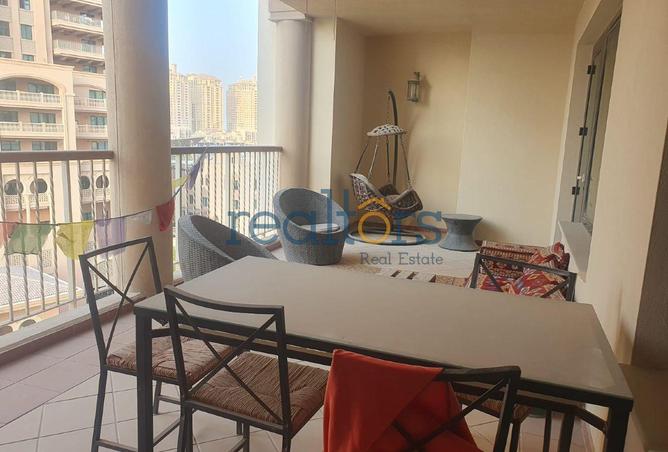 55228507 - Property Image 2