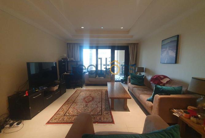 55228507 - Property Image 3