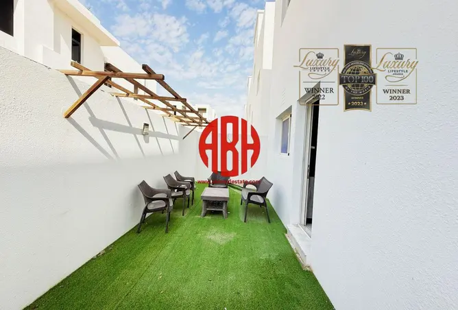 1022387 - Property Image 3