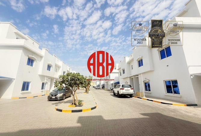 1022387 - صورة العقار 3