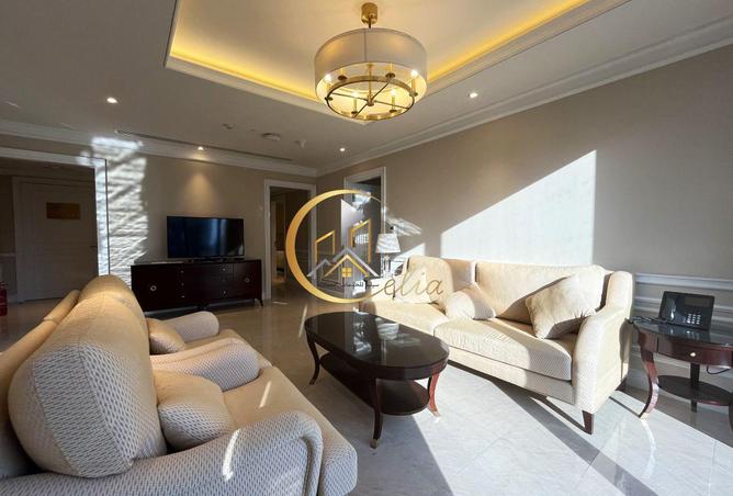 52772858 - Property Image 3