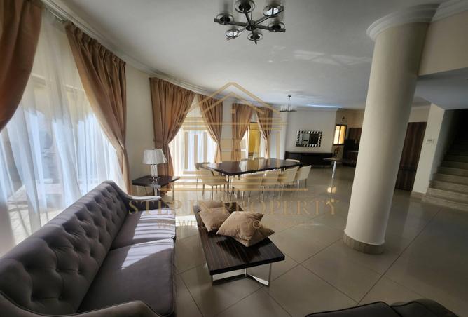 51479123 - Property Main Image