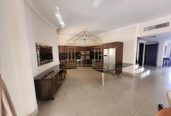 51479123 - Property Main Image