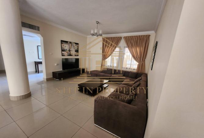 51479123 - Property Image 2