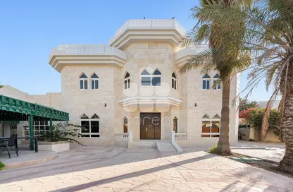 فيلا - 4 غرف نوم - 5 حمامات للايجار في فلل واست باي لاغون - وست باي لاجون - بحيرة وست لاجون - الدوحة فيلا - 4 غرف نوم - 5 حمامات للايجار في فلل واست باي لاغون - وست باي لاجون - بحيرة وست لاجون - الدوحة