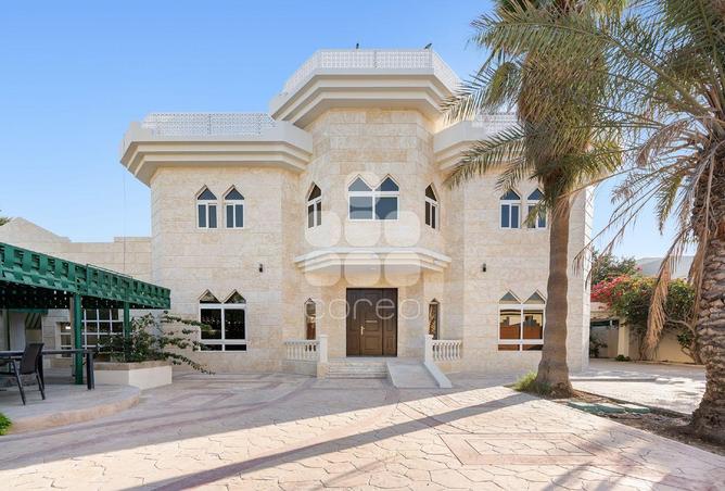 1004335 - الصورة الرئيسية للعقار