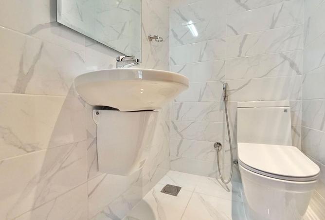 51236782 - Property Image 2