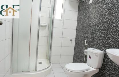Apartment - 2 - 2 for rent in Al Mansoura - Al Mansoura - Doha