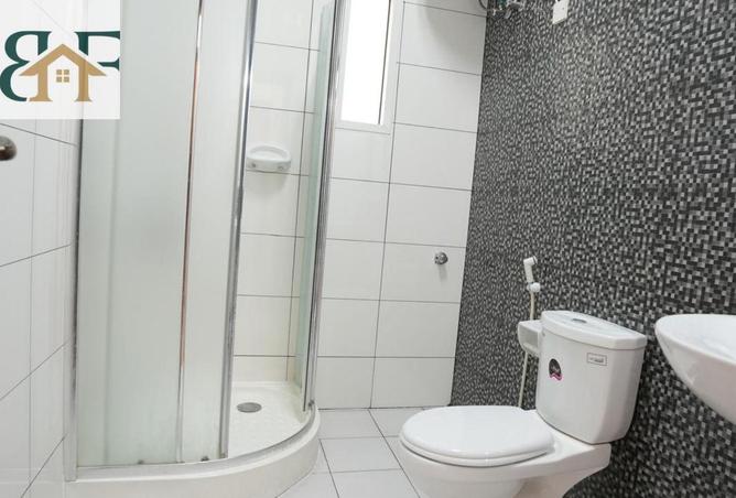 61337864 - Property Image 3