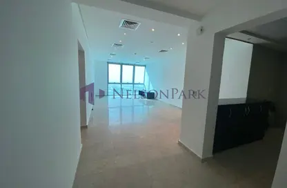 شقة - 2 غرف نوم - 4 حمامات للبيع في برج وست باي - الخليج الجنوبي - الخليج الغربي - الدوحة