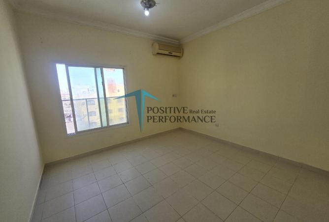 60002796 - Property Image 3