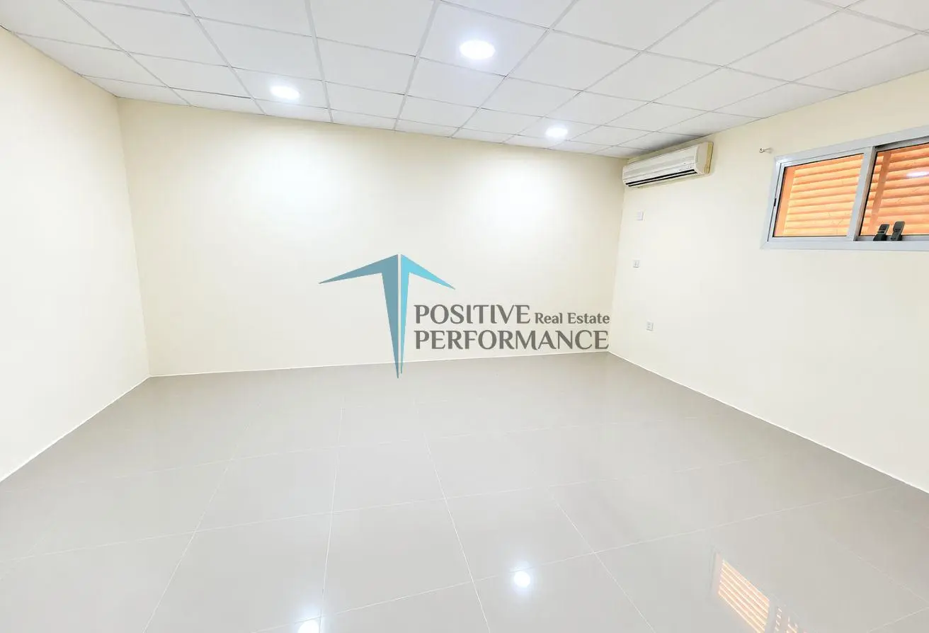 64256258 - Property Main Image