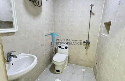 Apartment - 1 - 2 for rent in Al Wukair - Al Wukair - Al Wakra Apartment - 1 - 2 for rent in Al Wukair - Al Wukair - Al Wakra
