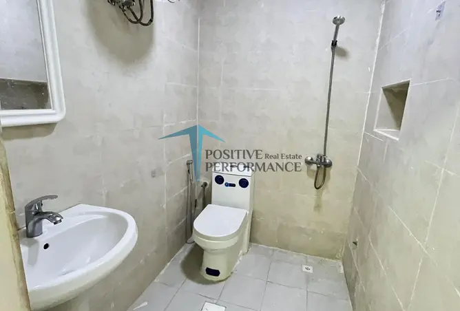 64256258 - Property Image 3