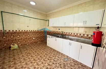Apartment - 1 - 2 for rent in Al Wukair - Al Wukair - Al Wakra