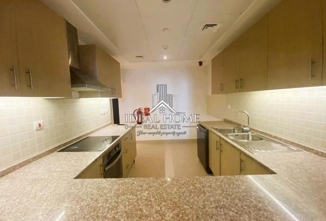 985603 - صورة العقار 3