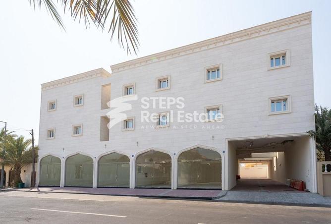 1023023 - صورة العقار 2