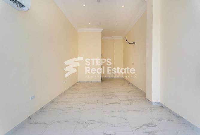 1023023 - صورة العقار 3