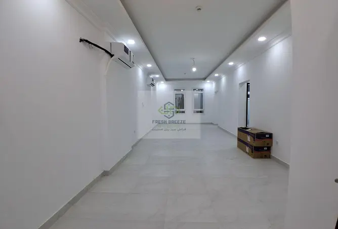 64253700 - صورة العقار 3