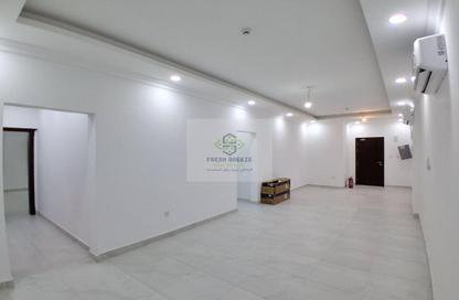 Apartment - 2 - 3 for rent in Umm Ghuwailina 4 - Umm Ghuwailina - Doha Apartment - 2 - 3 for rent in Umm Ghuwailina 4 - Umm Ghuwailina - Doha