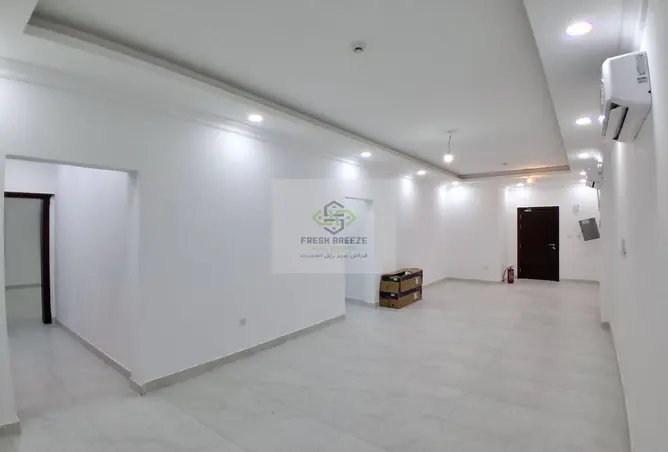 64253700 - صورة العقار 2