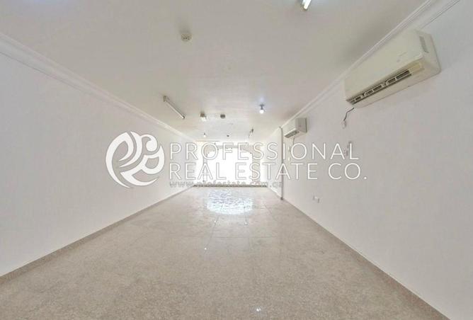 55873731 - Property Image 2