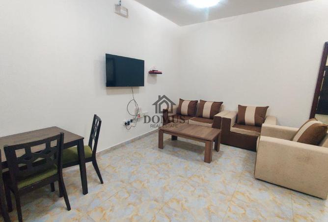 55179585 - Property Main Image