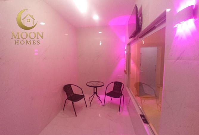 55923964 - Property Image 3
