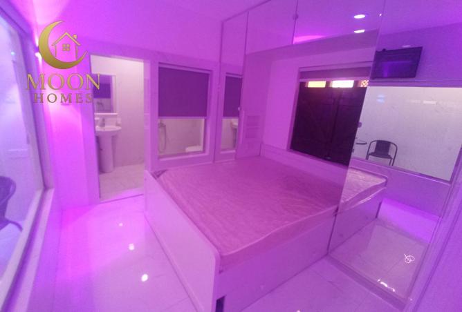 55923964 - Property Main Image
