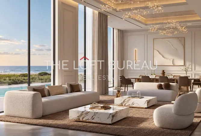 63644452 - Property Image 3