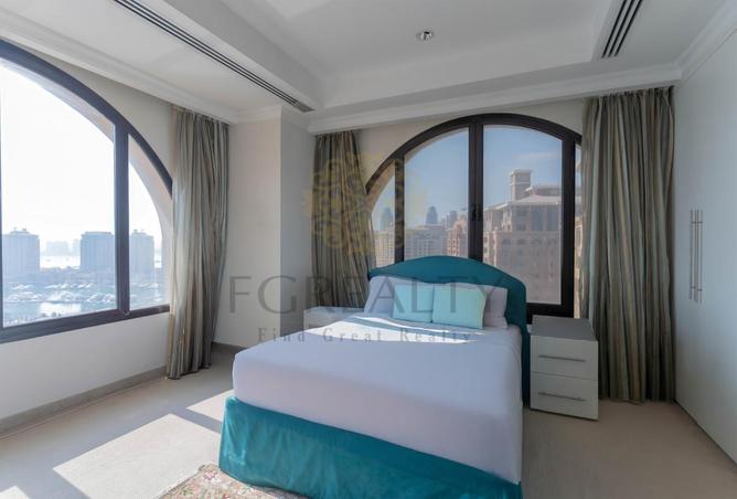 1002926 - Property Image 3