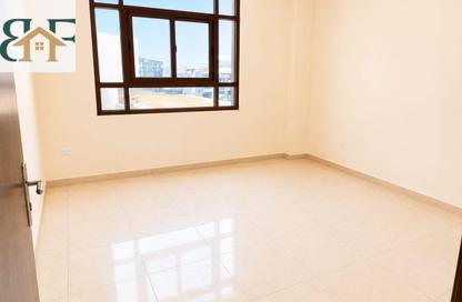 Apartment - 2 Bedrooms - 2 Bathrooms for rent in Al Mansoura - Al Mansoura - Doha