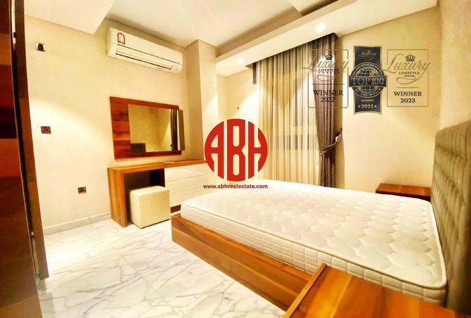 51622860 - Property Image 3