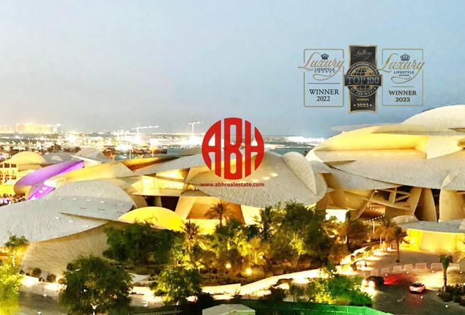 51622860 - Property Image 2