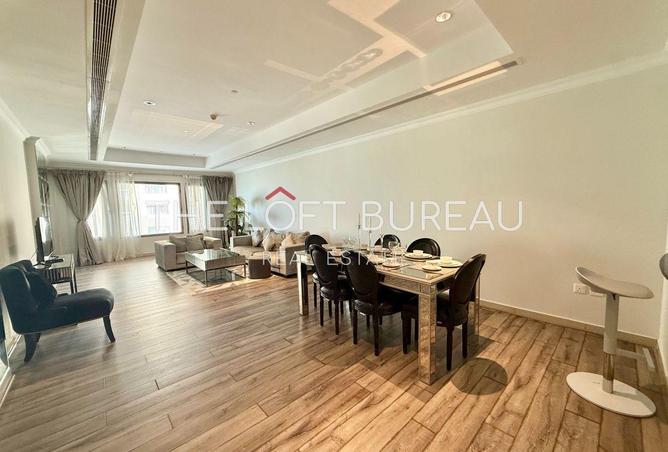 54689273 - Property Image 2