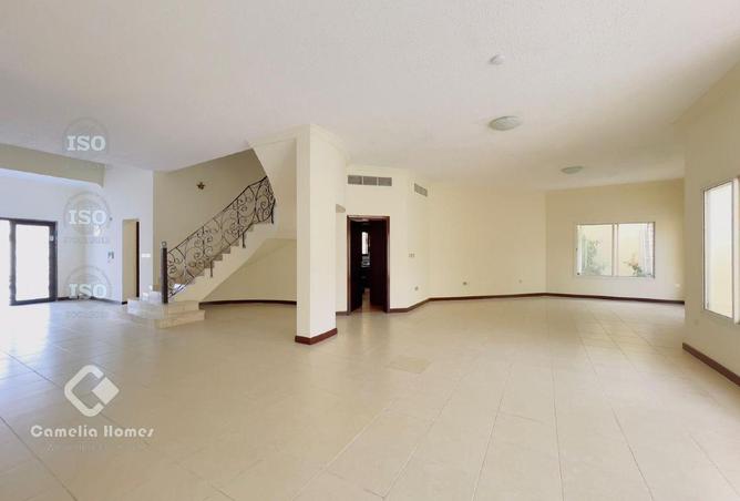 1005233 - الصورة الرئيسية للعقار