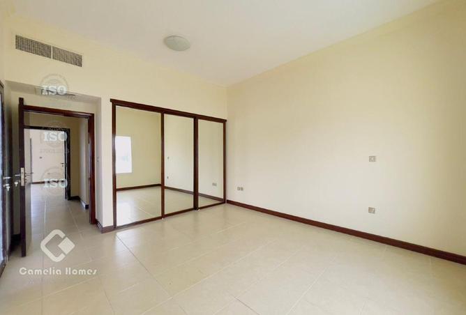 1005233 - صورة العقار 2