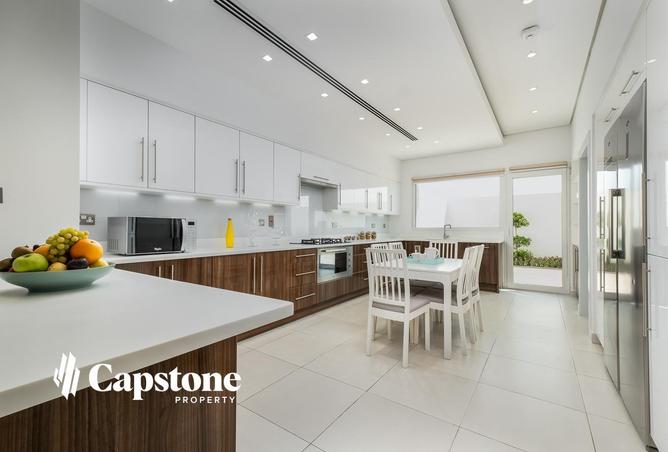 52819795 - الصورة الرئيسية للعقار